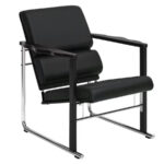 502 Negro / Steelcut 3 Negro +1.799,00 €