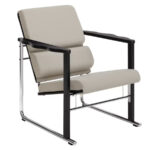 502 Negro / Steelcut 3 Beige Claro +1.799,00 €