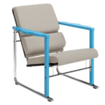502 Azul / Steelcut 3 Beige Claro +1.799,00 €