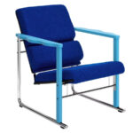 502 Azul / Tiree Ultramarino +1.999,00 €