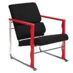 503 Rojo / Steelcut 3 Negro +1.799,00 €