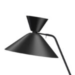 Negro Azabache / Negro Azabache 799,00 €