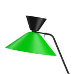 Negro Azabache / Verde Luminoso 799,00 €
