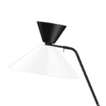 Negro Azabache / Blanco Signal 799,00 €