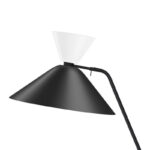 Blanco Signal / Negro Azabache 799,00 €