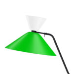 Blanco Signal / Verde Luminoso 799,00 €