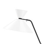 Blanco Signal / Blanco Signal 799,00 €