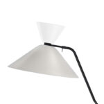 Blanco Signal / Gris Seda 799,00 €