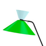 Azul Suave / Verde Luminoso 799,00 €
