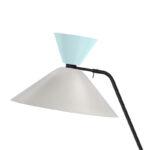 Azul Suave / Gris Seda 799,00 €