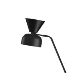 Negro Azabache / Negro Azabache 799,00 €