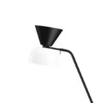 Negro Azabache / Blanco Signal 799,00 €