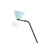Azul Suave / Blanco Signal 799,00 €