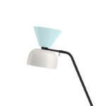 Azul Suave / Gris Seda 799,00 €
