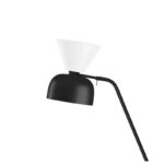Blanco Signal / Negro Azabache 799,00 €