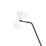 Blanco Signal / Blanco Signal 799,00 €