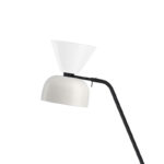 Blanco Signal / Gris Seda 799,00 €