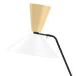 Beige / Blanco Signal 799,00 €