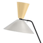 Beige / Gris Seda 799,00 €