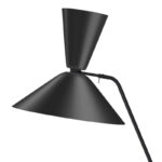 Negro Azabache / Negro Azabache 799,00 €