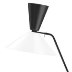 Negro Azabache / Blanco Signal 799,00 €