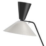 Negro Azabache / Gris Seda 799,00 €