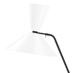 Blanco Signal / Blanco Signal 799,00 €
