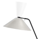 Blanco Signal / Gris Seda 799,00 €