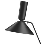 Negro Azabache / Negro Azabache 799,00 €
