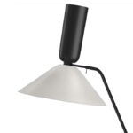 Negro Azabache / Gris Seda 799,00 €