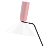 Rosa Claro / Blanco Signal 799,00 €