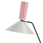 Rosa Claro / Gris Seda 799,00 €