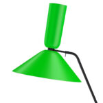 Verde Luminoso / Verde Luminoso 799,00 €