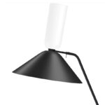 Negro Azabache / Blanco Signal 799,00 €