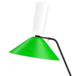 Blanco Signal / Verde Luminoso 799,00 €