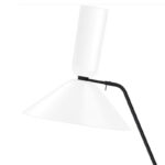 Blanco Signal / Blanco Signal 799,00 €