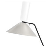 Blanco Signal / Gris Seda 799,00 €