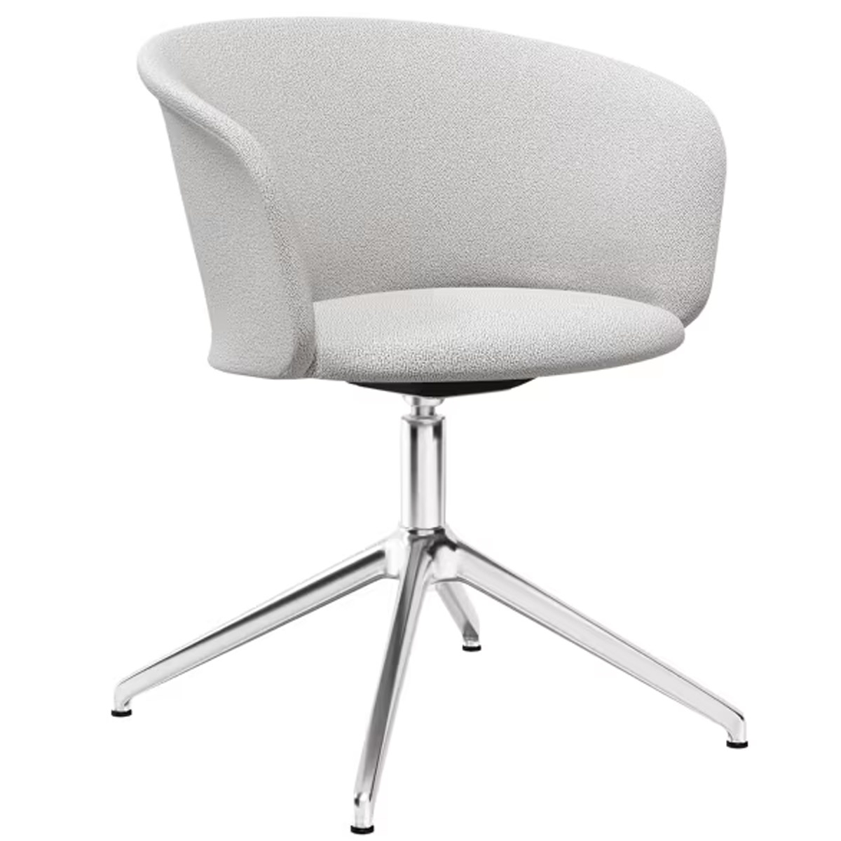 Silla Kendo Swivel
