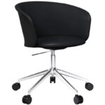 Piel Elmosoft Negro +1.279,00 €