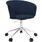 Cura Azul Oscuro +729,00 €