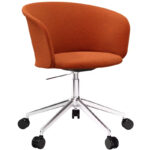 Sera Canyon +799,00 €