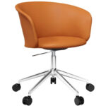 Piel Elmosoft Cognac +1.279,00 €
