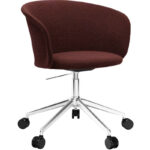 Tiree Conker +899,00 €