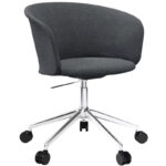 Sera Graphite +799,00 €