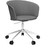 Cura Gris +729,00 €