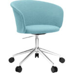 Tiree Icicle +899,00 €