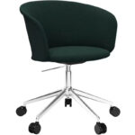 Sera Pine +799,00 €