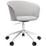 Sera Porcelain +799,00 €