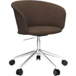 Sera Rosewood +799,00 €