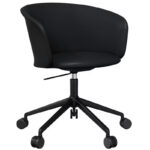 Piel Elmosoft Negro +1.279,00 €